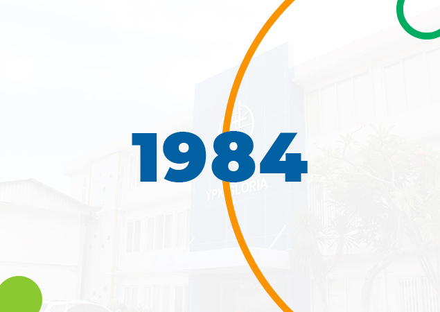 tahun-1984 tahun-1984