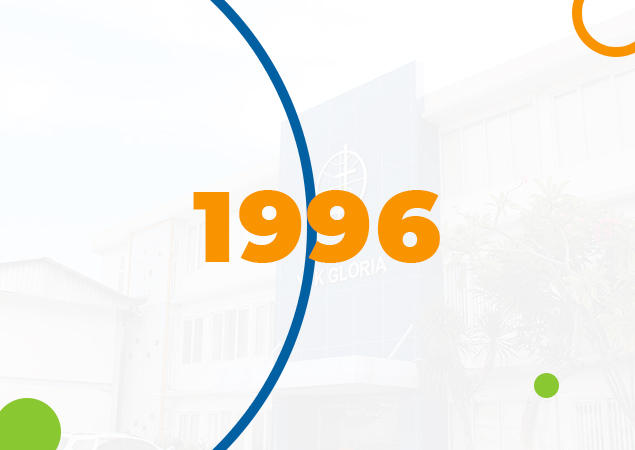 tahun-1996 tahun-1996