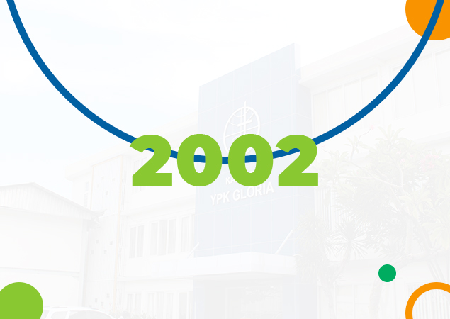 tahun-2002 tahun-2002