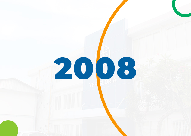 tahun-2008 tahun-2008